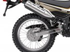 Yamaha XT 250